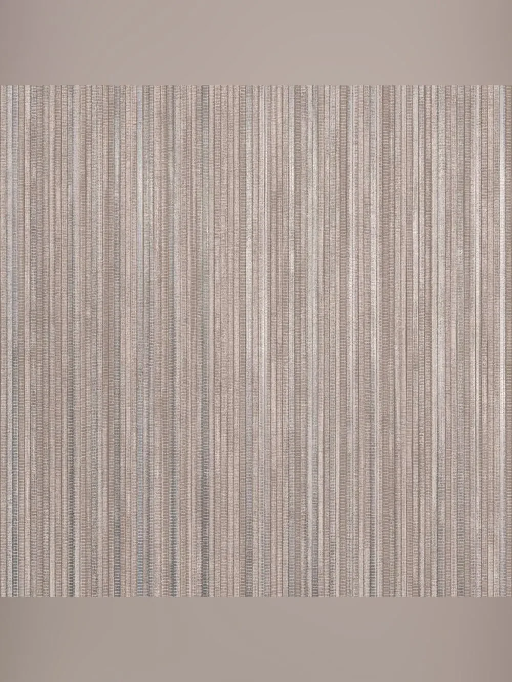 Wallpaper Tempaper Faux Grasscloth Neutral Textured Removable Peel & Stick